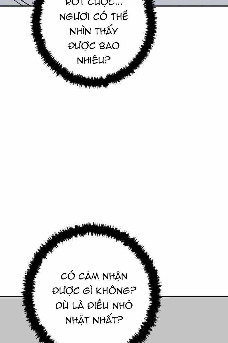 Vĩ Linh Kiếm Tiên - Chapter 31 - Page 130