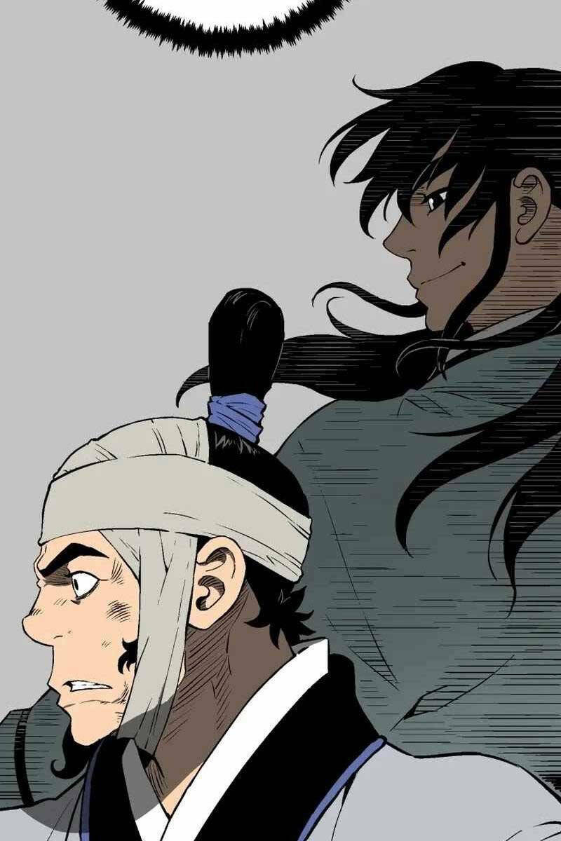 Vĩ Linh Kiếm Tiên - Chapter 31 - Page 131