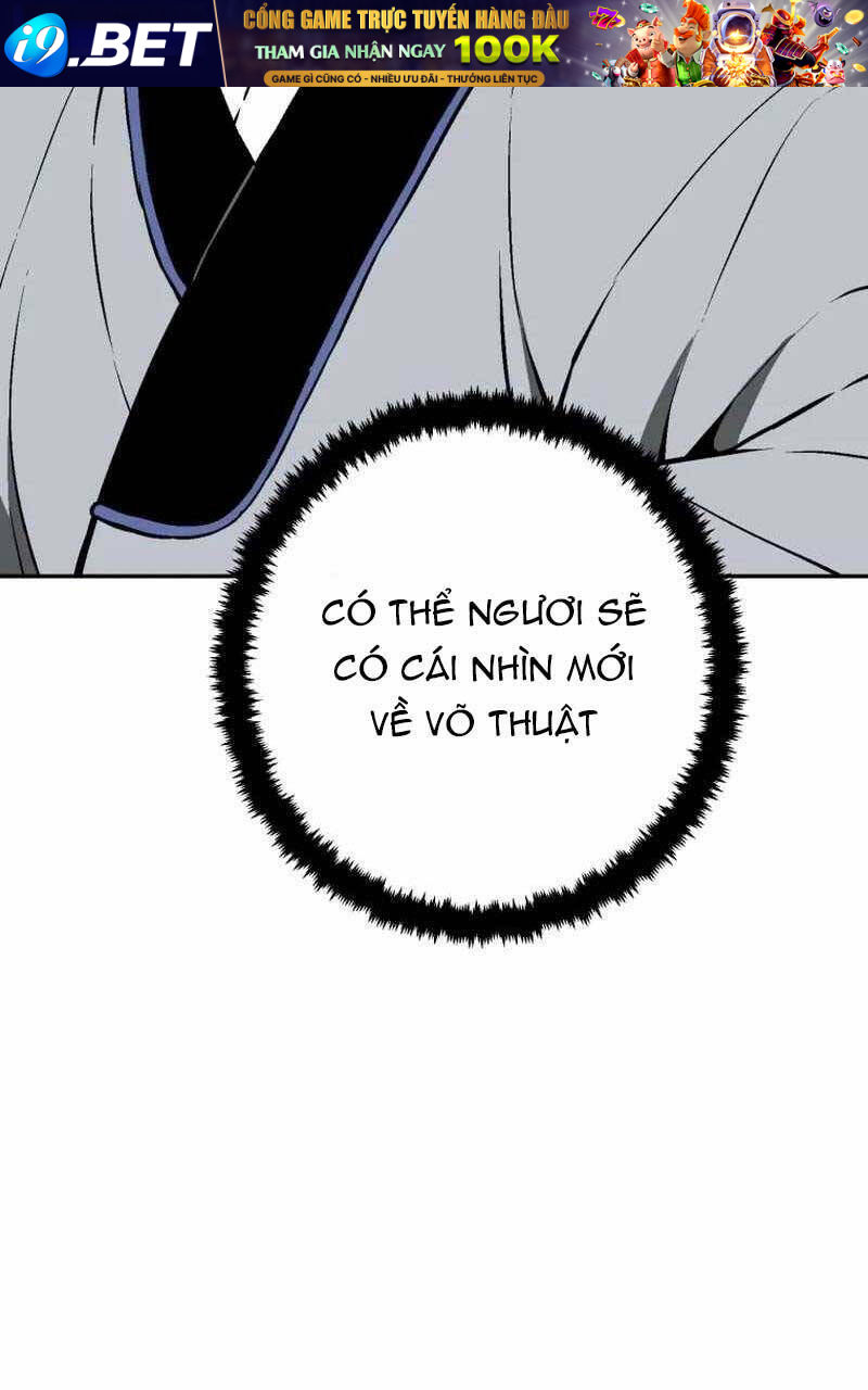 Vĩ Linh Kiếm Tiên - Chapter 31 - Page 132