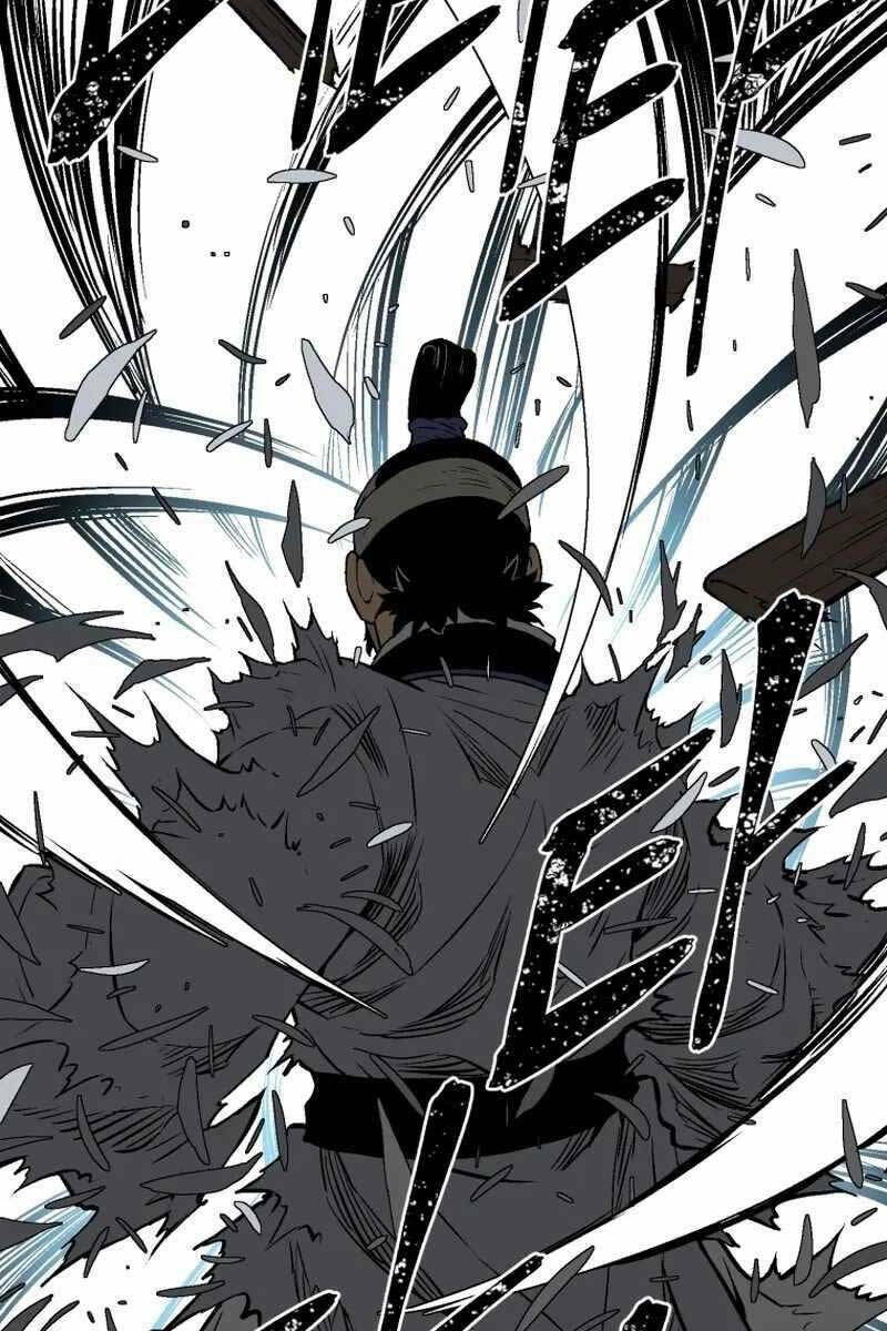 Vĩ Linh Kiếm Tiên - Chapter 31 - Page 135