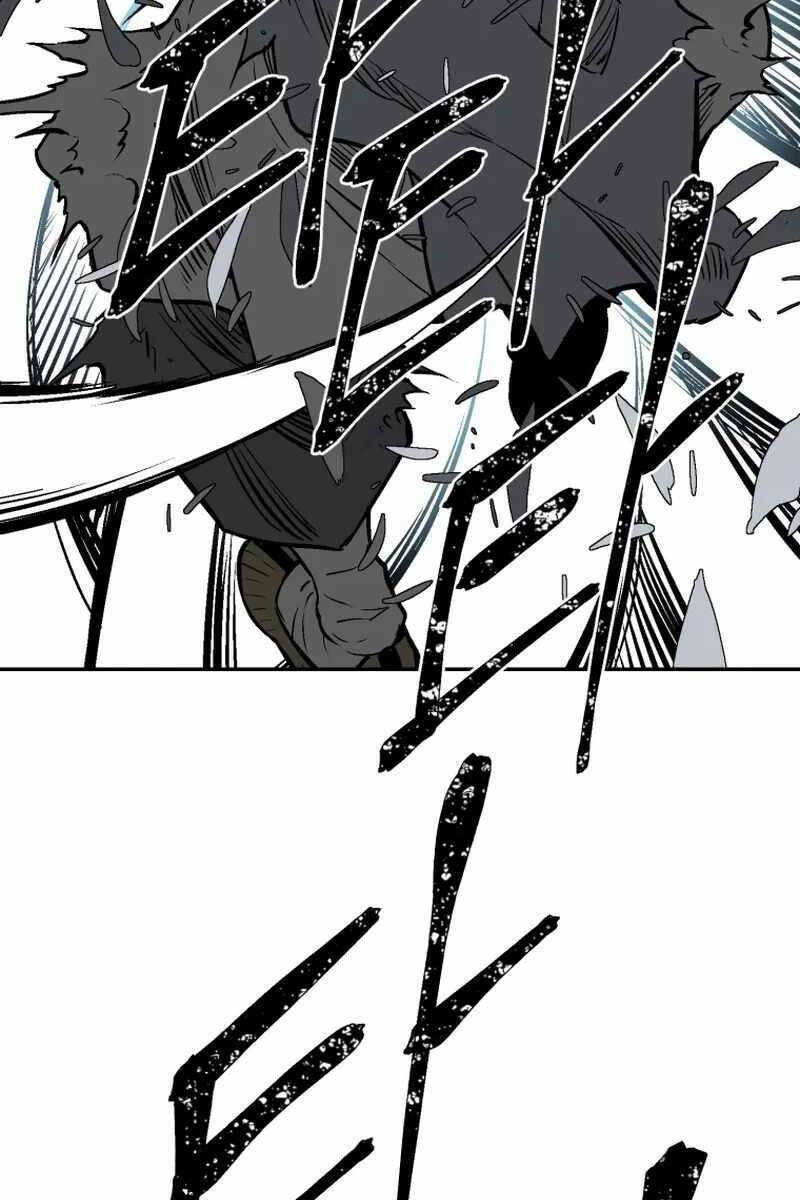 Vĩ Linh Kiếm Tiên - Chapter 31 - Page 136