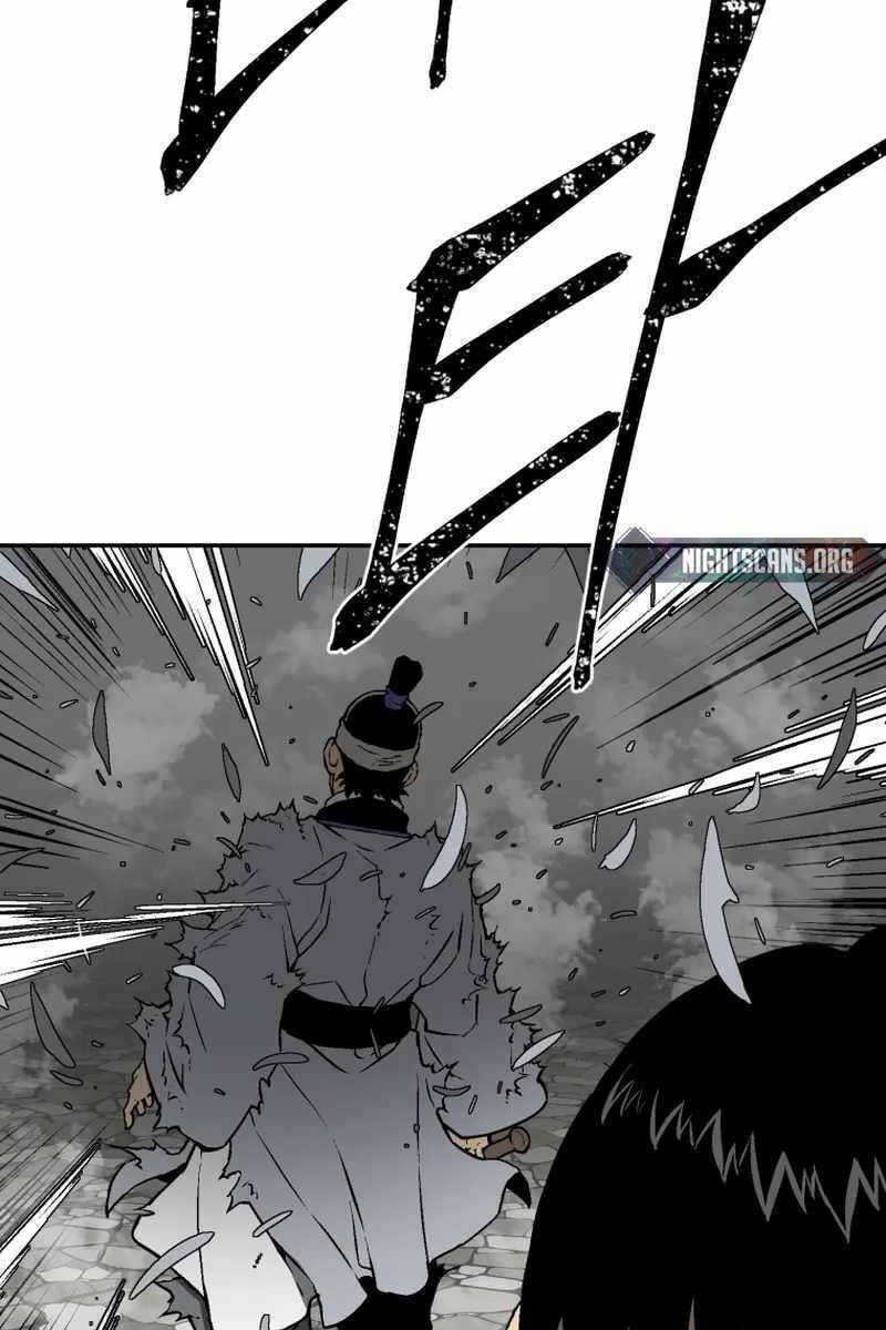 Vĩ Linh Kiếm Tiên - Chapter 31 - Page 137