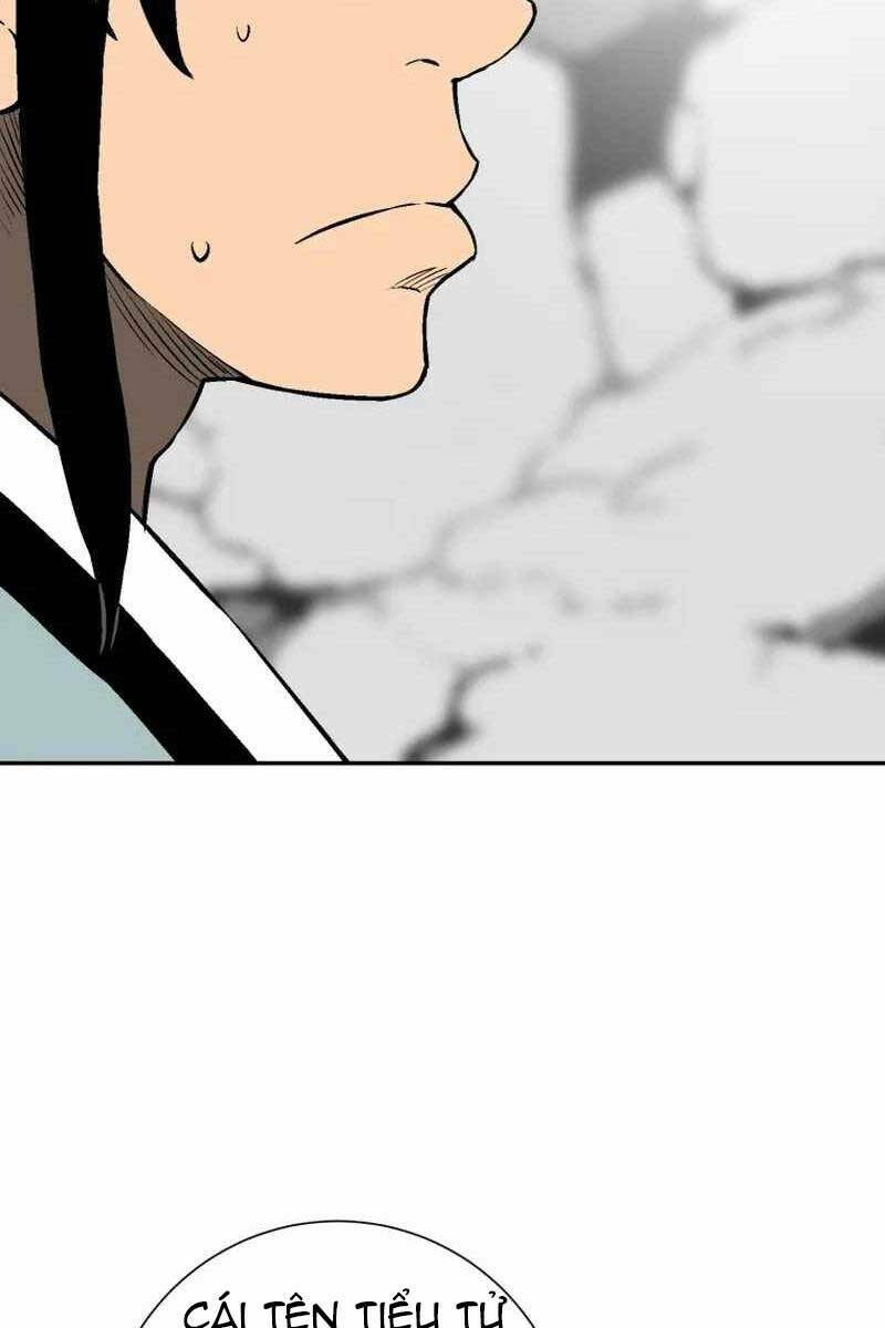 Vĩ Linh Kiếm Tiên - Chapter 31 - Page 13