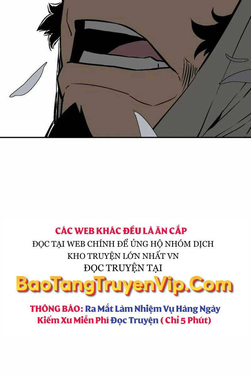 Vĩ Linh Kiếm Tiên - Chapter 31 - Page 140