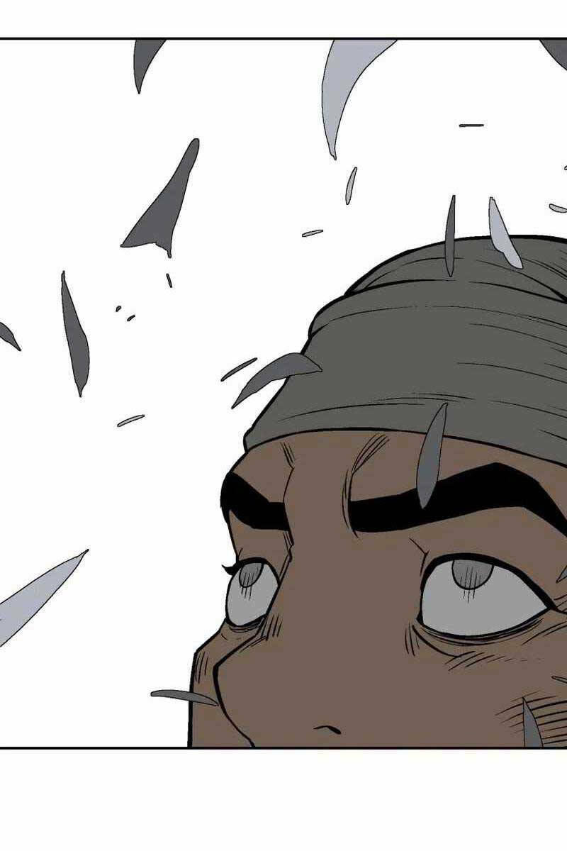 Vĩ Linh Kiếm Tiên - Chapter 31 - Page 141