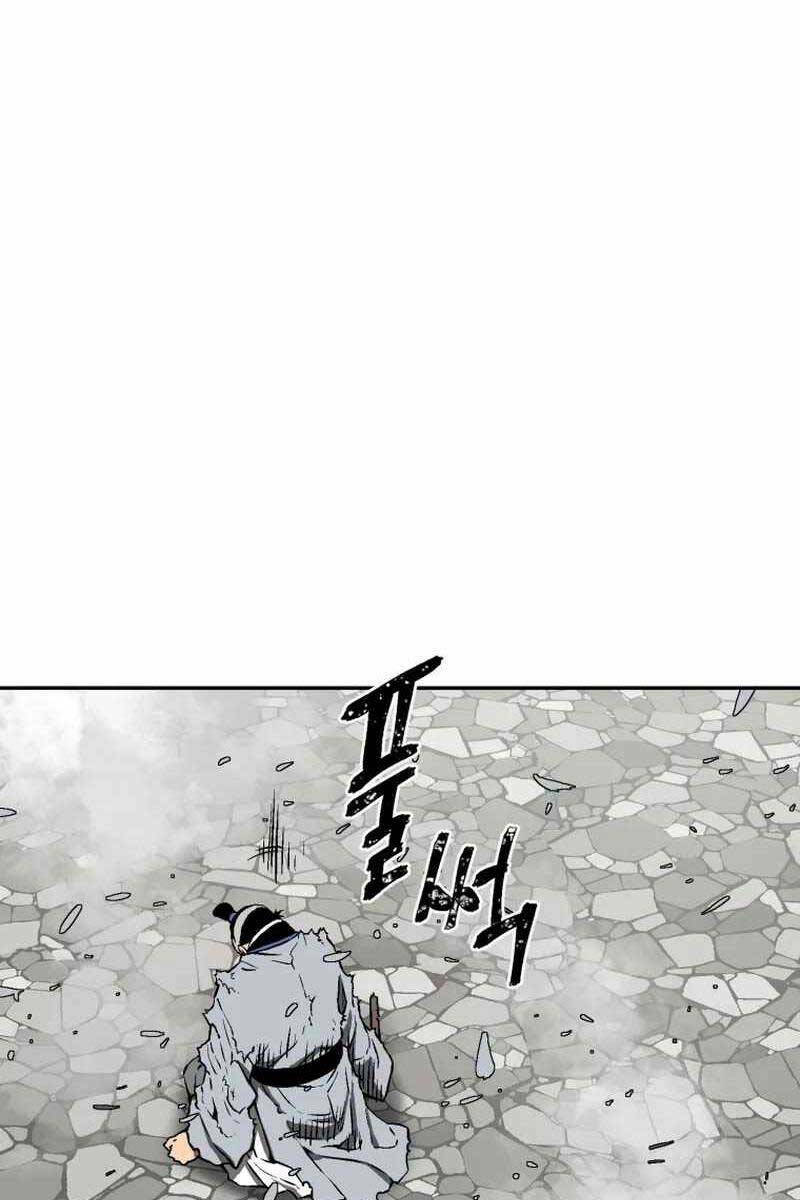 Vĩ Linh Kiếm Tiên - Chapter 31 - Page 142