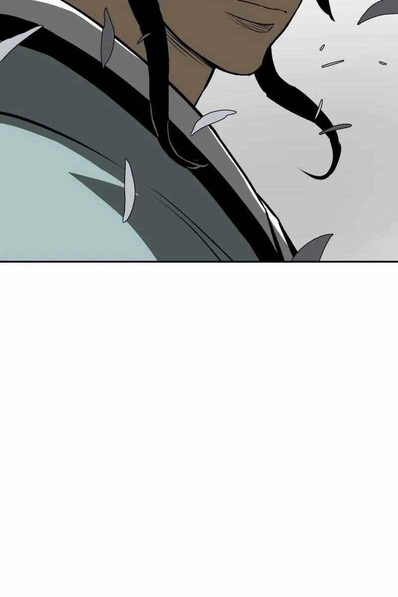 Vĩ Linh Kiếm Tiên - Chapter 31 - Page 145