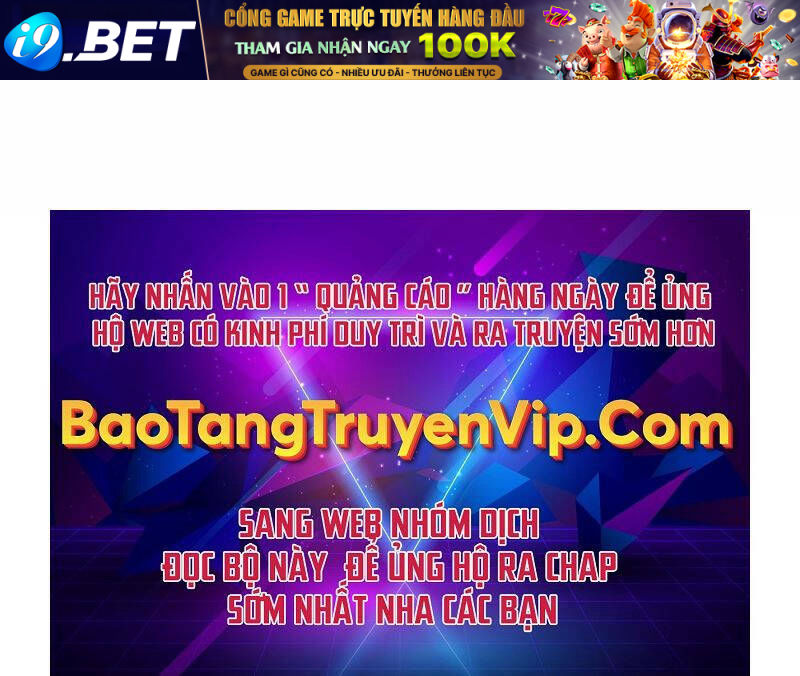 Vĩ Linh Kiếm Tiên - Chapter 31 - Page 148