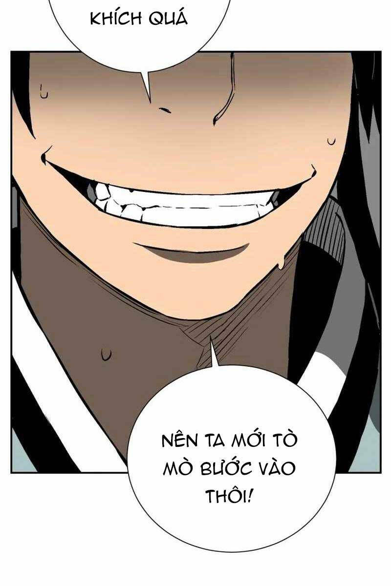 Vĩ Linh Kiếm Tiên - Chapter 31 - Page 16