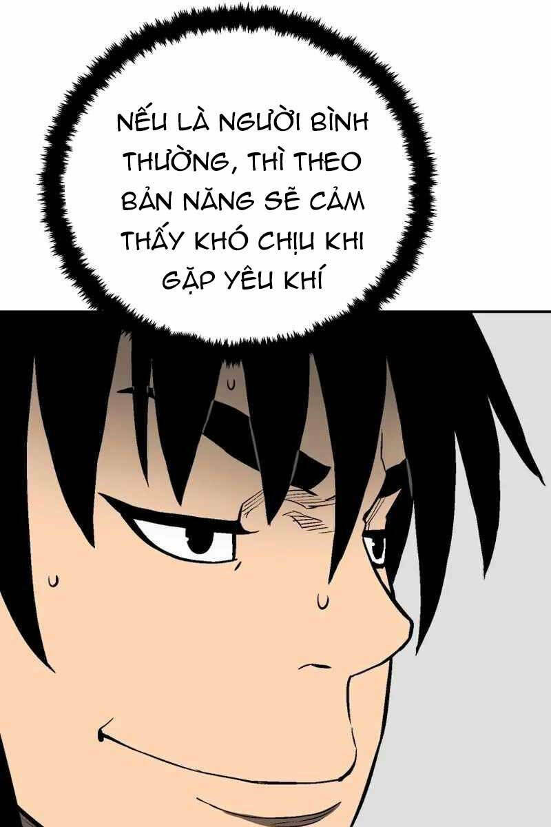 Vĩ Linh Kiếm Tiên - Chapter 31 - Page 19