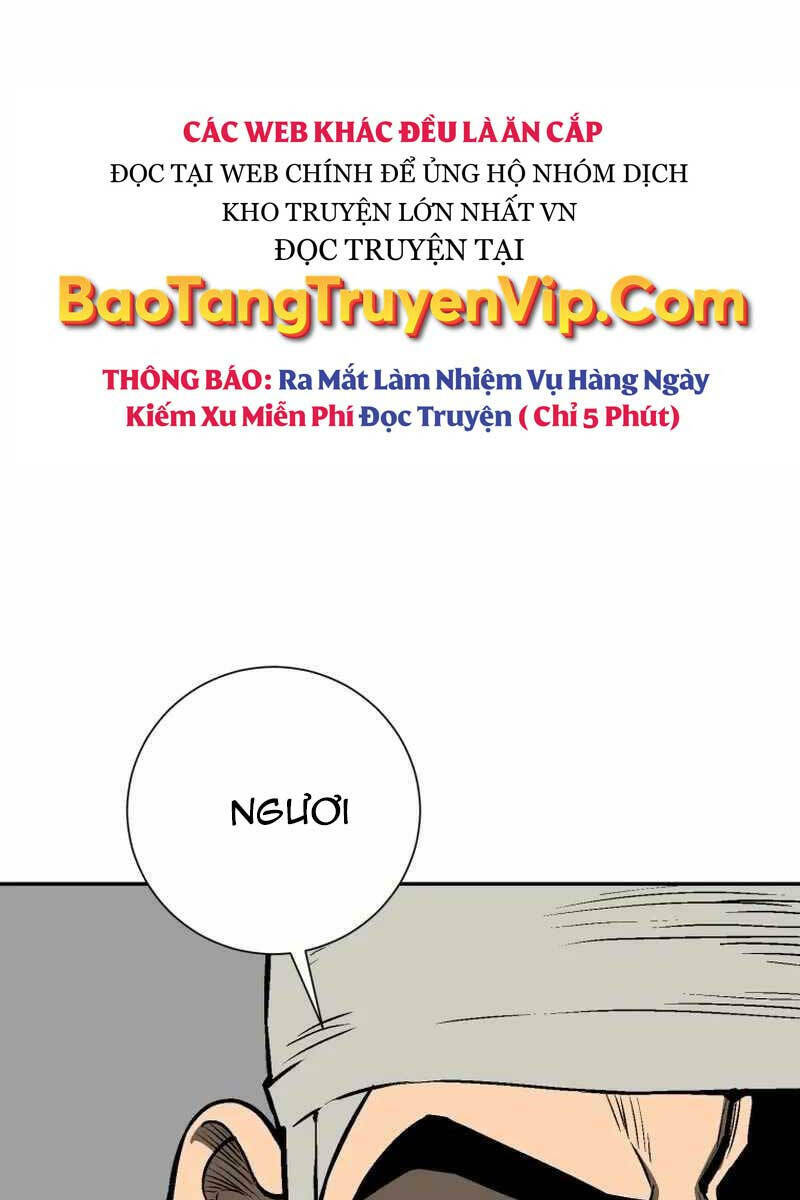 Vĩ Linh Kiếm Tiên - Chapter 31 - Page 22