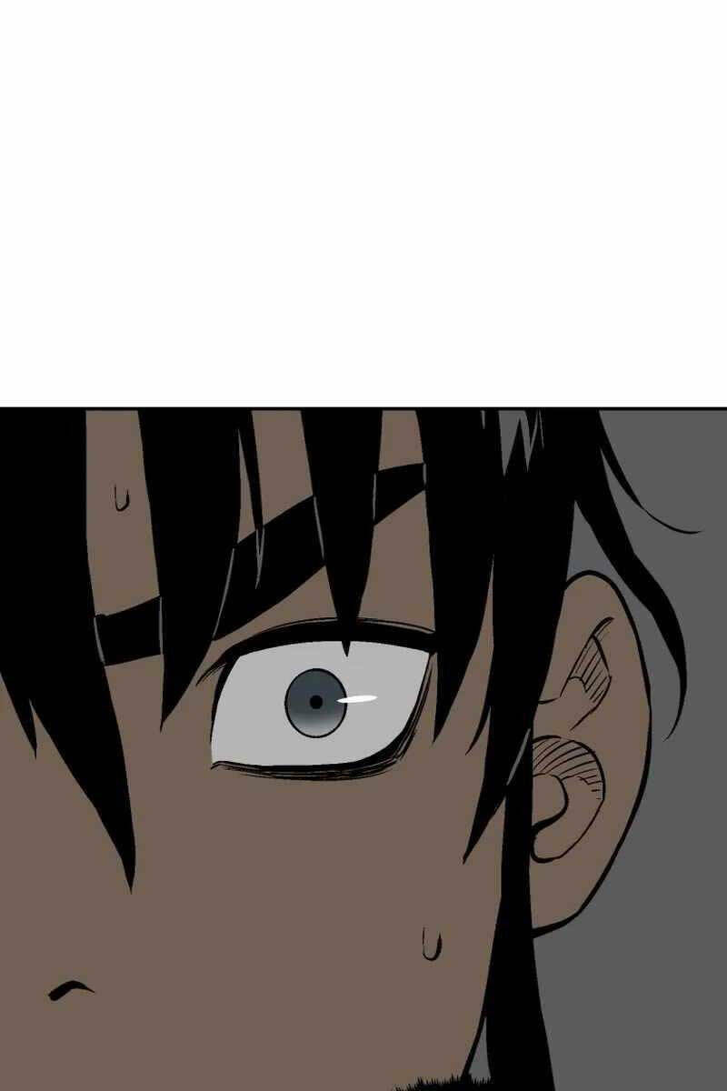 Vĩ Linh Kiếm Tiên - Chapter 31 - Page 24