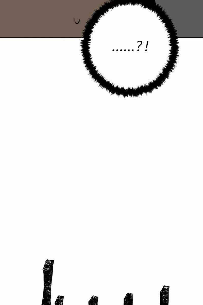 Vĩ Linh Kiếm Tiên - Chapter 31 - Page 25