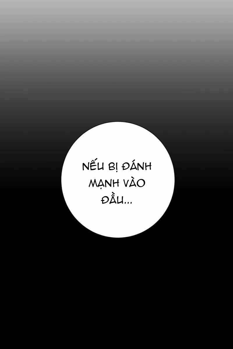 Vĩ Linh Kiếm Tiên - Chapter 31 - Page 27