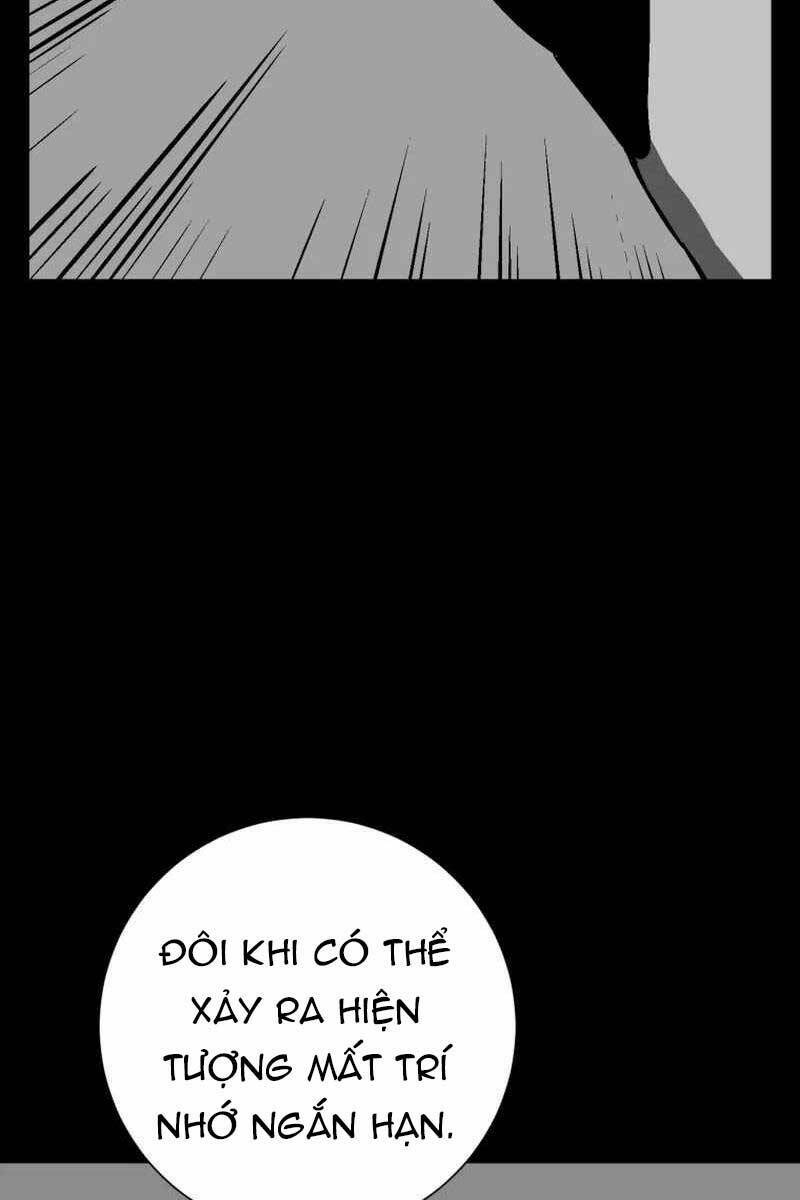 Vĩ Linh Kiếm Tiên - Chapter 31 - Page 29