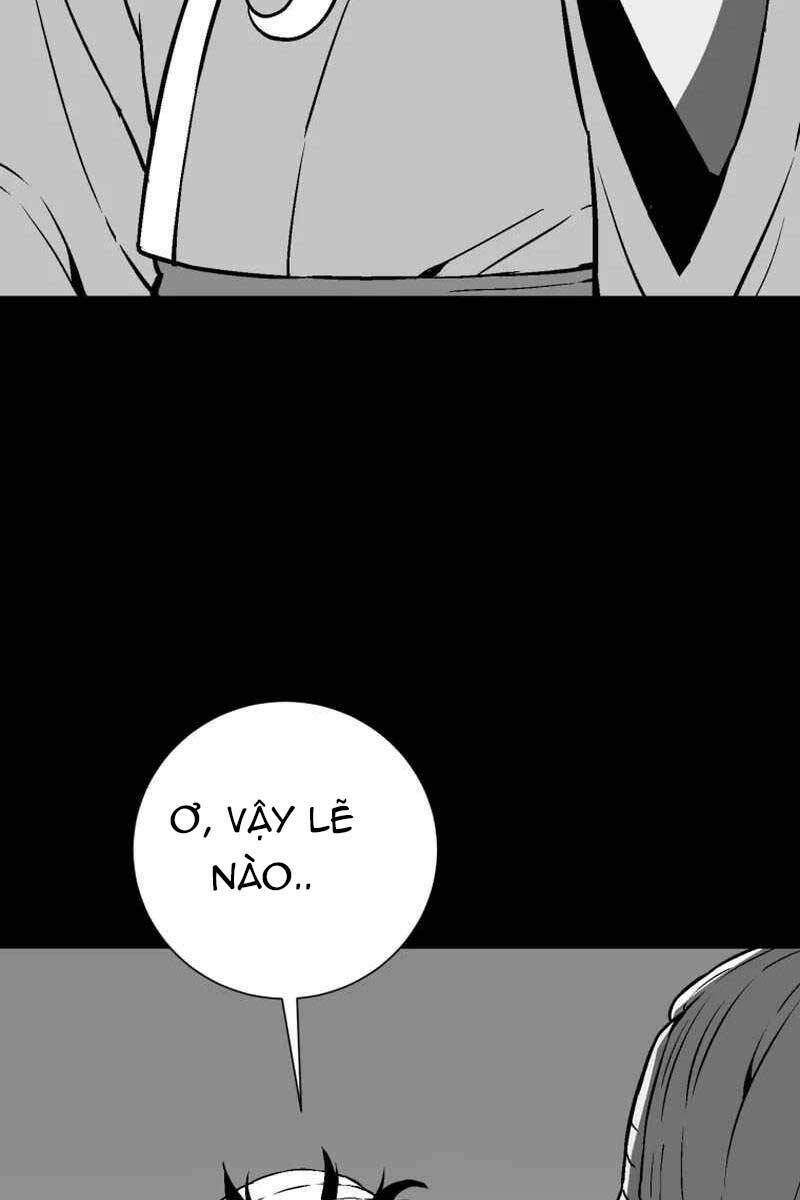 Vĩ Linh Kiếm Tiên - Chapter 31 - Page 31