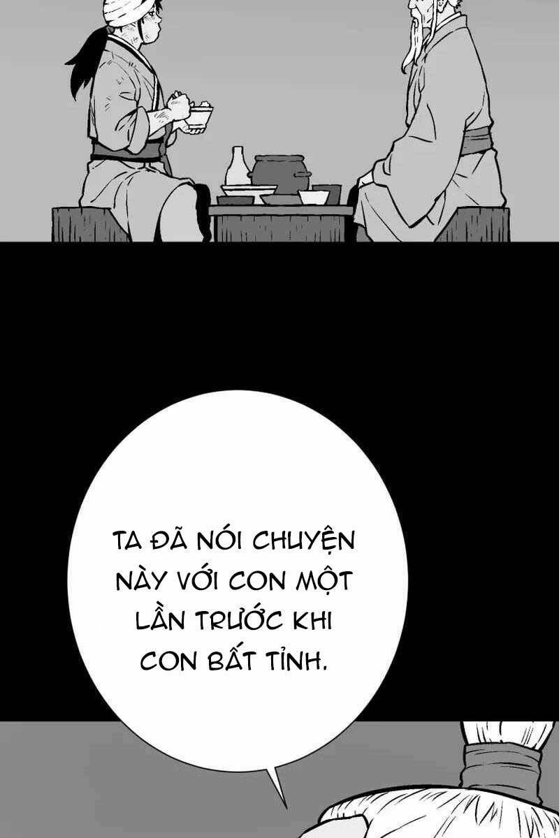 Vĩ Linh Kiếm Tiên - Chapter 31 - Page 34