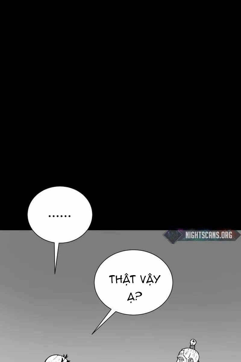 Vĩ Linh Kiếm Tiên - Chapter 31 - Page 36
