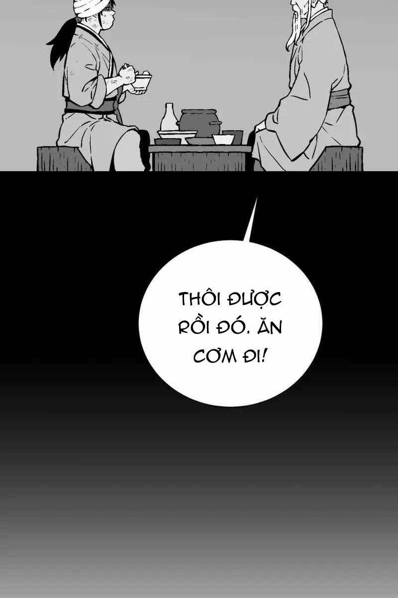 Vĩ Linh Kiếm Tiên - Chapter 31 - Page 37