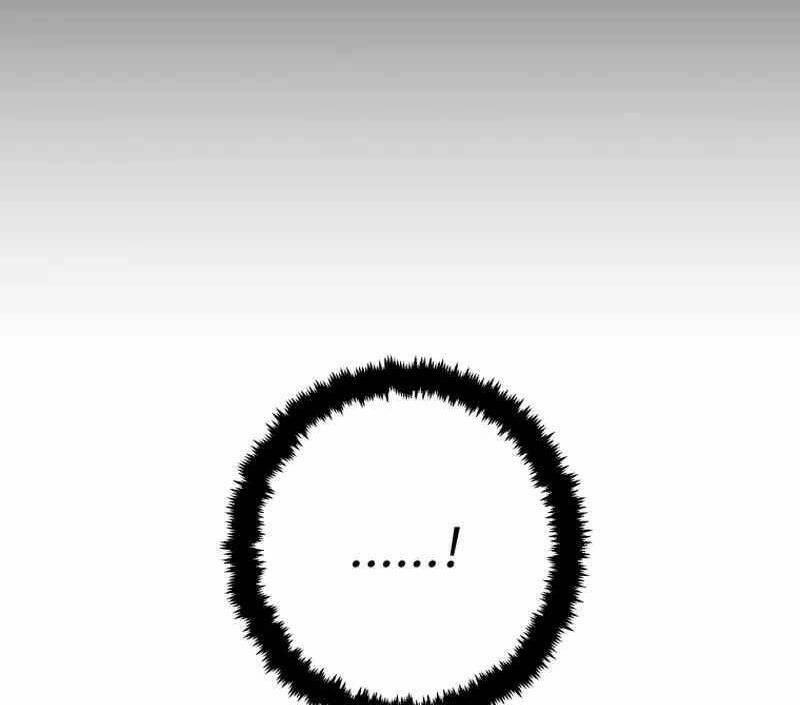 Vĩ Linh Kiếm Tiên - Chapter 31 - Page 38