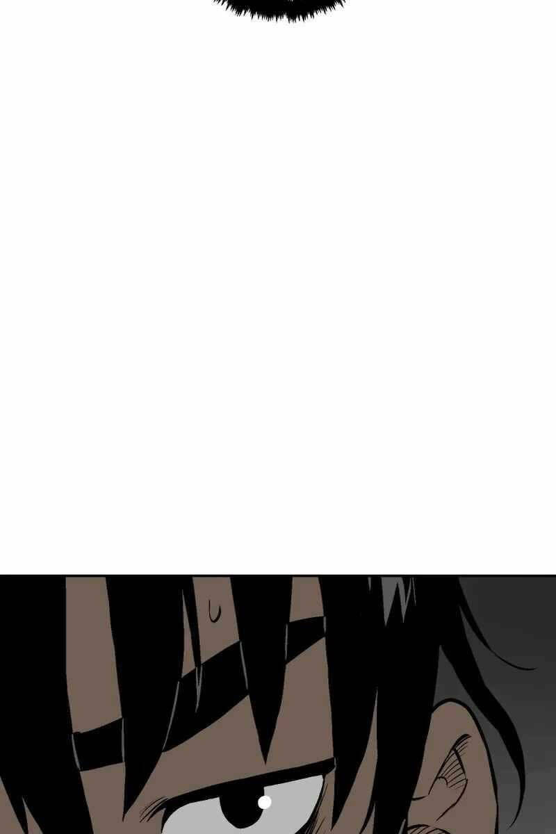 Vĩ Linh Kiếm Tiên - Chapter 31 - Page 39