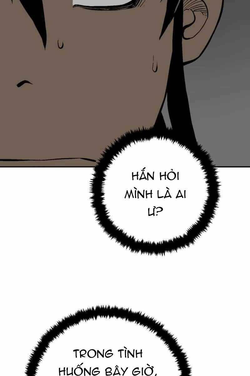 Vĩ Linh Kiếm Tiên - Chapter 31 - Page 40