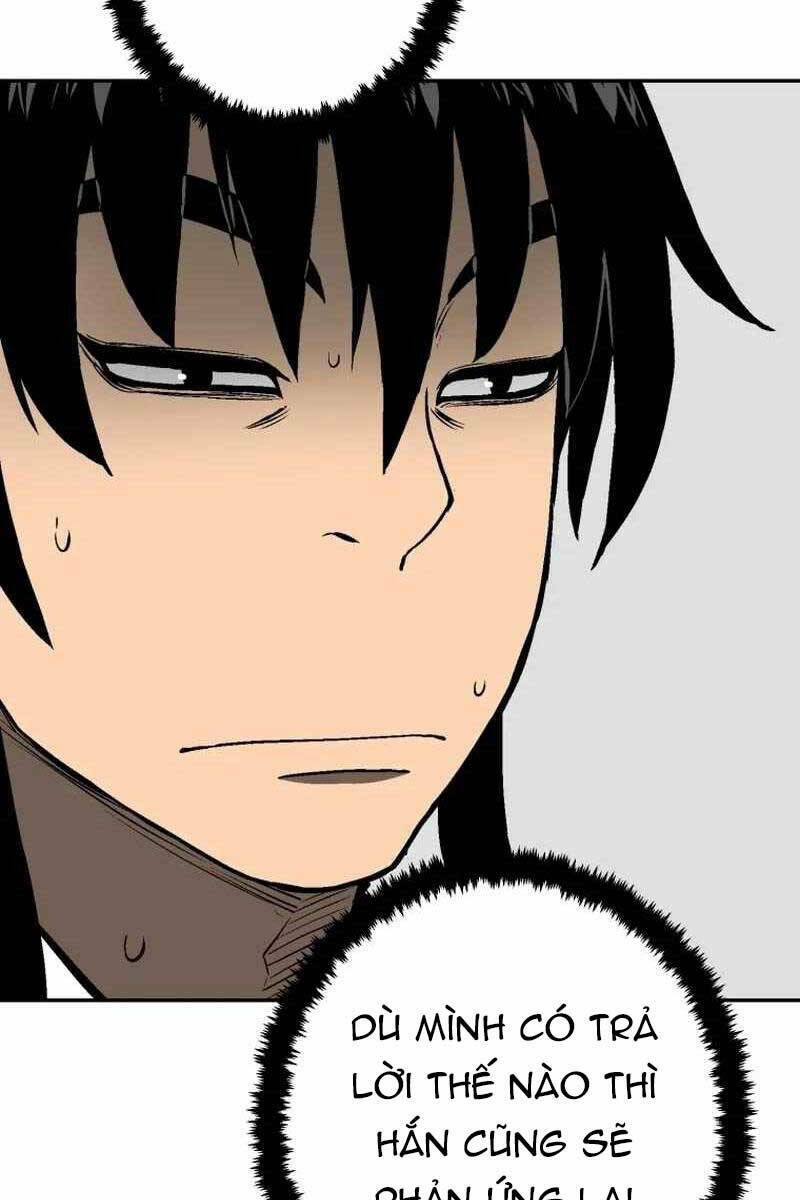 Vĩ Linh Kiếm Tiên - Chapter 31 - Page 43