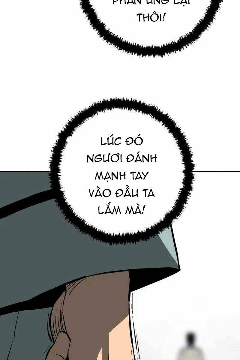 Vĩ Linh Kiếm Tiên - Chapter 31 - Page 44