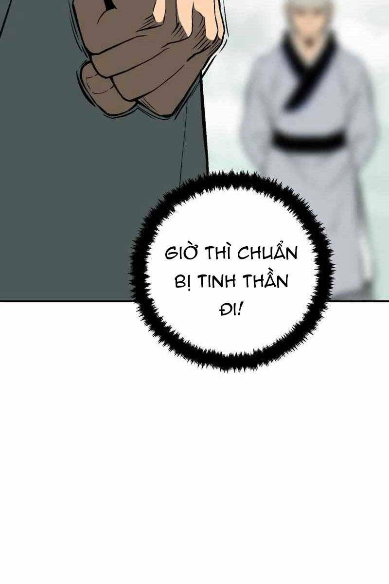 Vĩ Linh Kiếm Tiên - Chapter 31 - Page 45