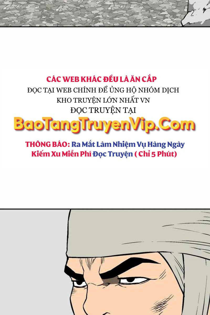 Vĩ Linh Kiếm Tiên - Chapter 31 - Page 47