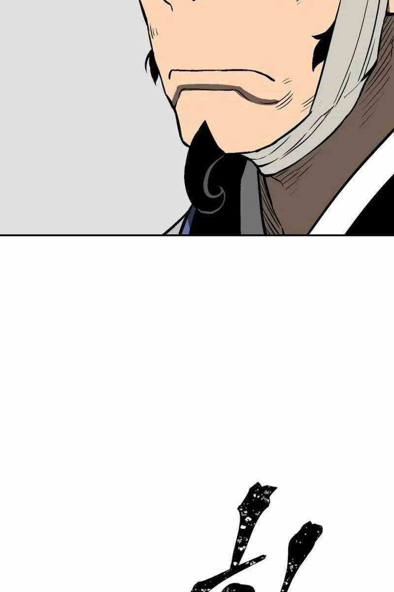 Vĩ Linh Kiếm Tiên - Chapter 31 - Page 48