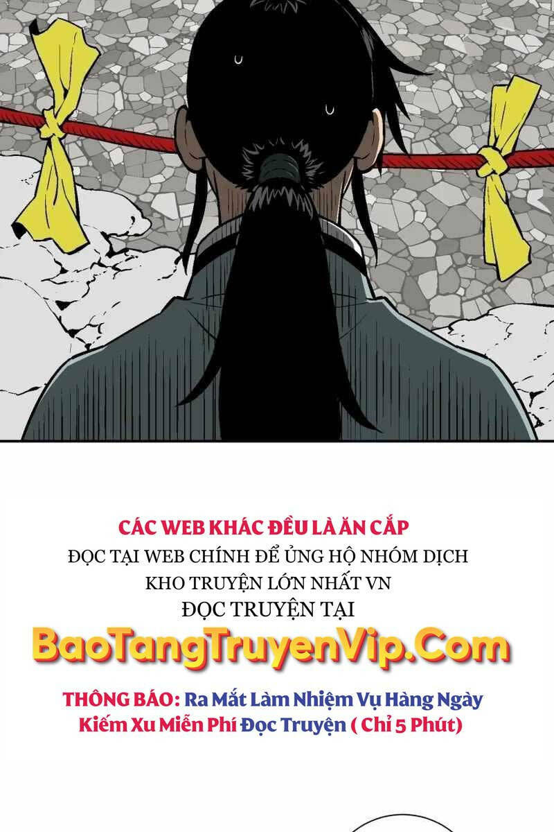 Vĩ Linh Kiếm Tiên - Chapter 31 - Page 4