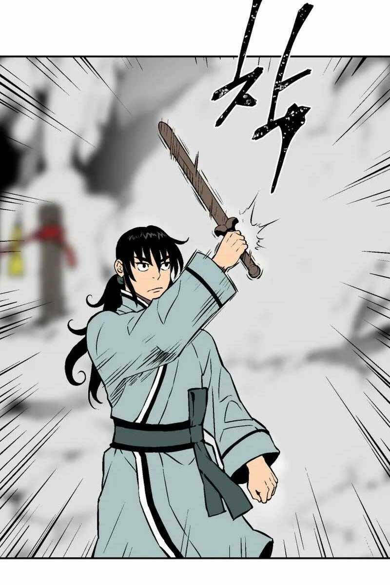 Vĩ Linh Kiếm Tiên - Chapter 31 - Page 52