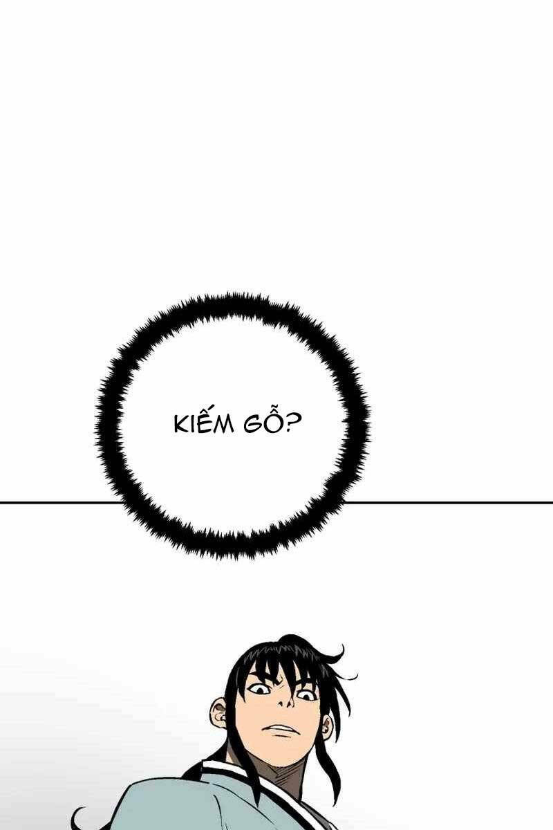 Vĩ Linh Kiếm Tiên - Chapter 31 - Page 53