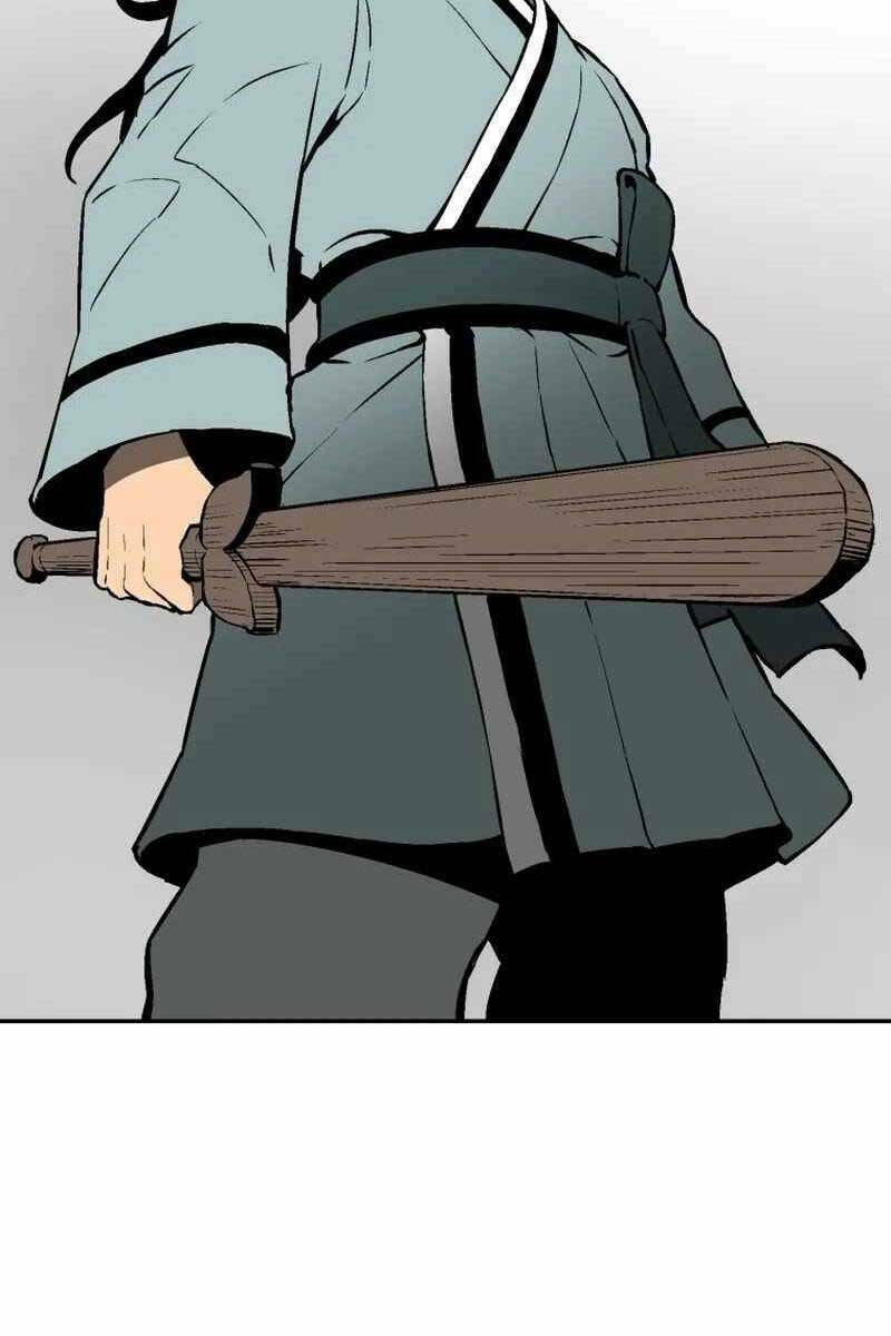 Vĩ Linh Kiếm Tiên - Chapter 31 - Page 54