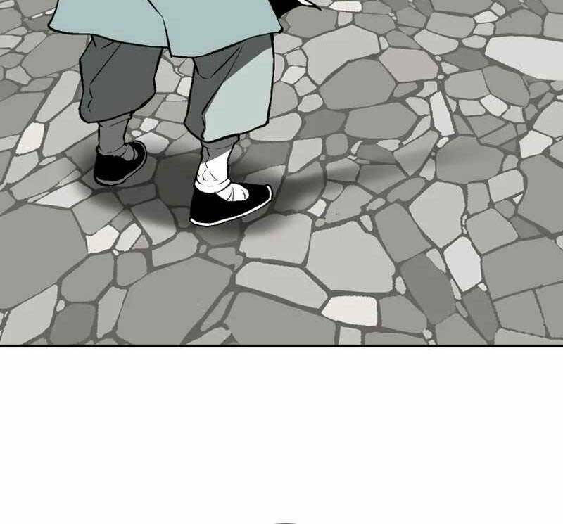 Vĩ Linh Kiếm Tiên - Chapter 31 - Page 56