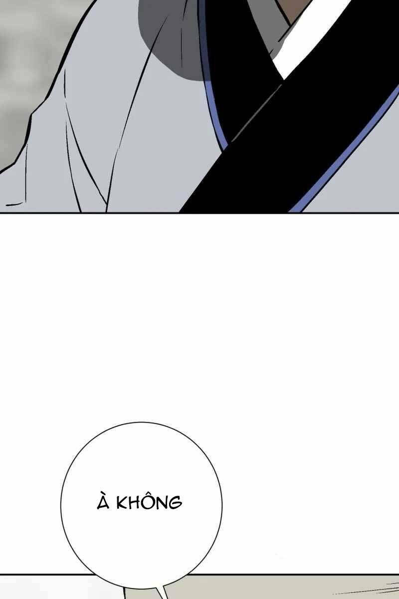 Vĩ Linh Kiếm Tiên - Chapter 31 - Page 58