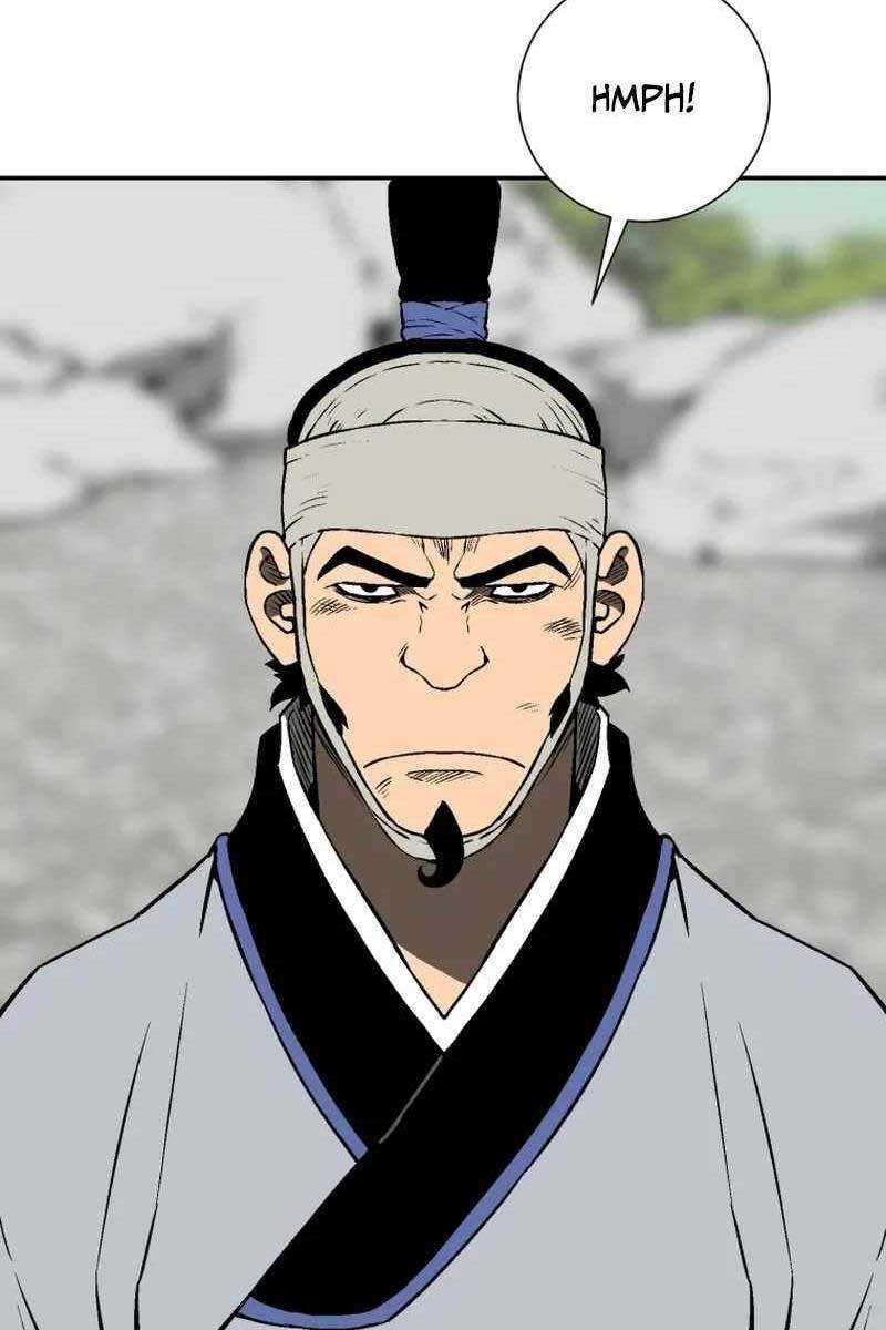 Vĩ Linh Kiếm Tiên - Chapter 31 - Page 5