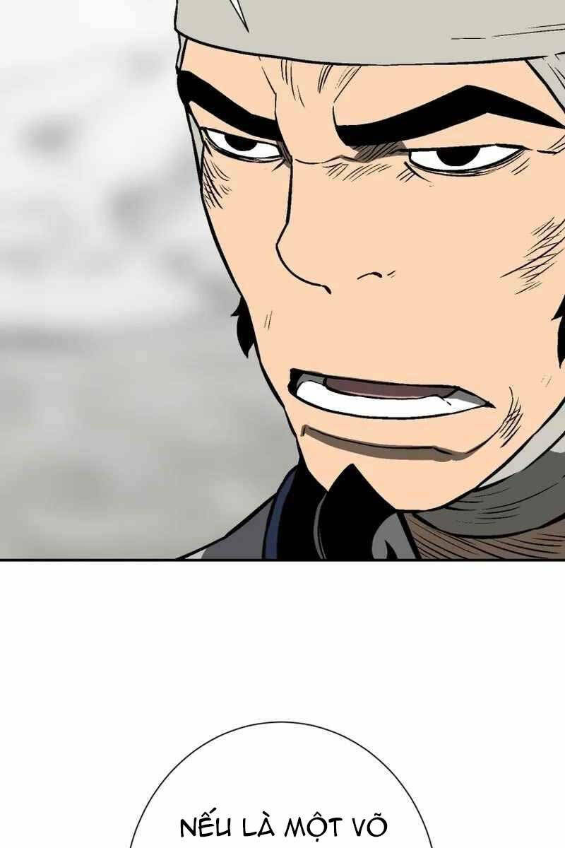 Vĩ Linh Kiếm Tiên - Chapter 31 - Page 59