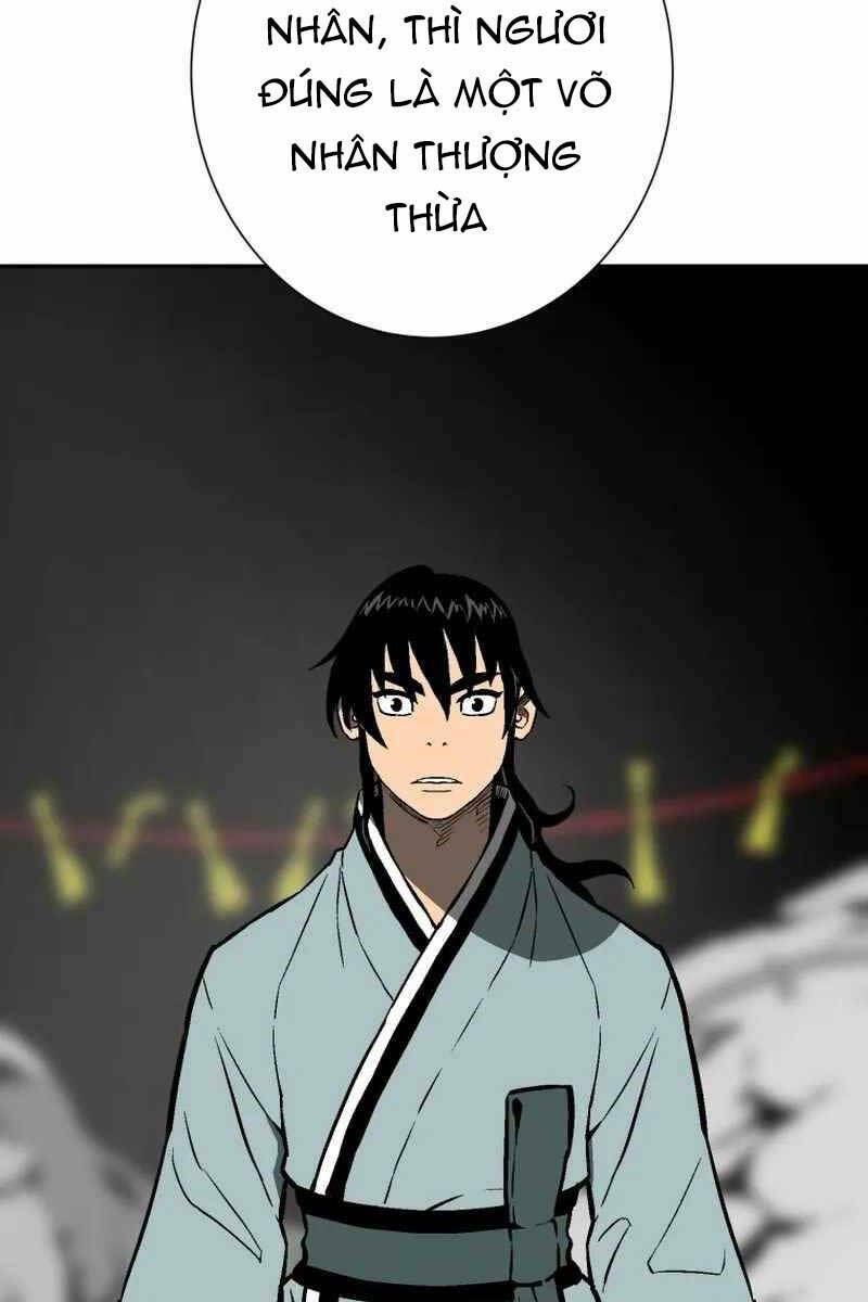 Vĩ Linh Kiếm Tiên - Chapter 31 - Page 60