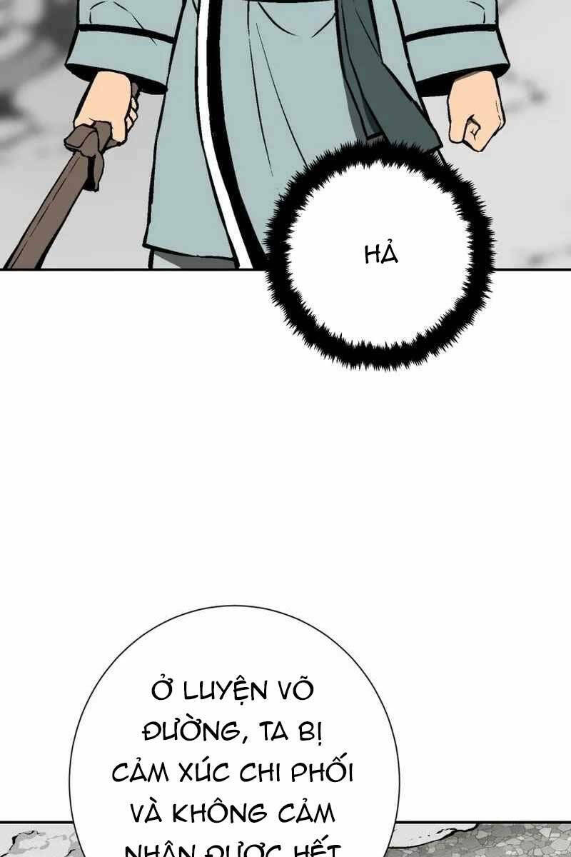 Vĩ Linh Kiếm Tiên - Chapter 31 - Page 61