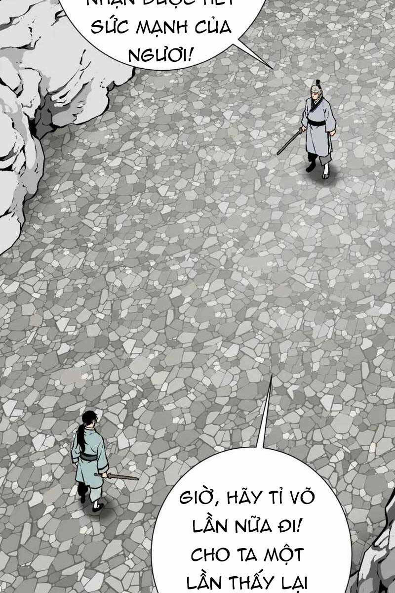 Vĩ Linh Kiếm Tiên - Chapter 31 - Page 62