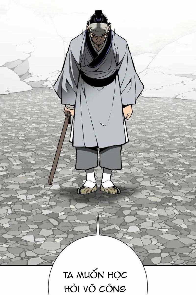 Vĩ Linh Kiếm Tiên - Chapter 31 - Page 64