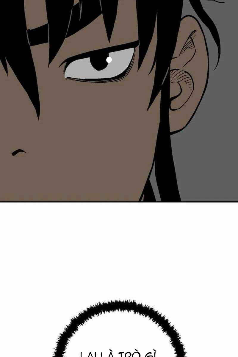 Vĩ Linh Kiếm Tiên - Chapter 31 - Page 66