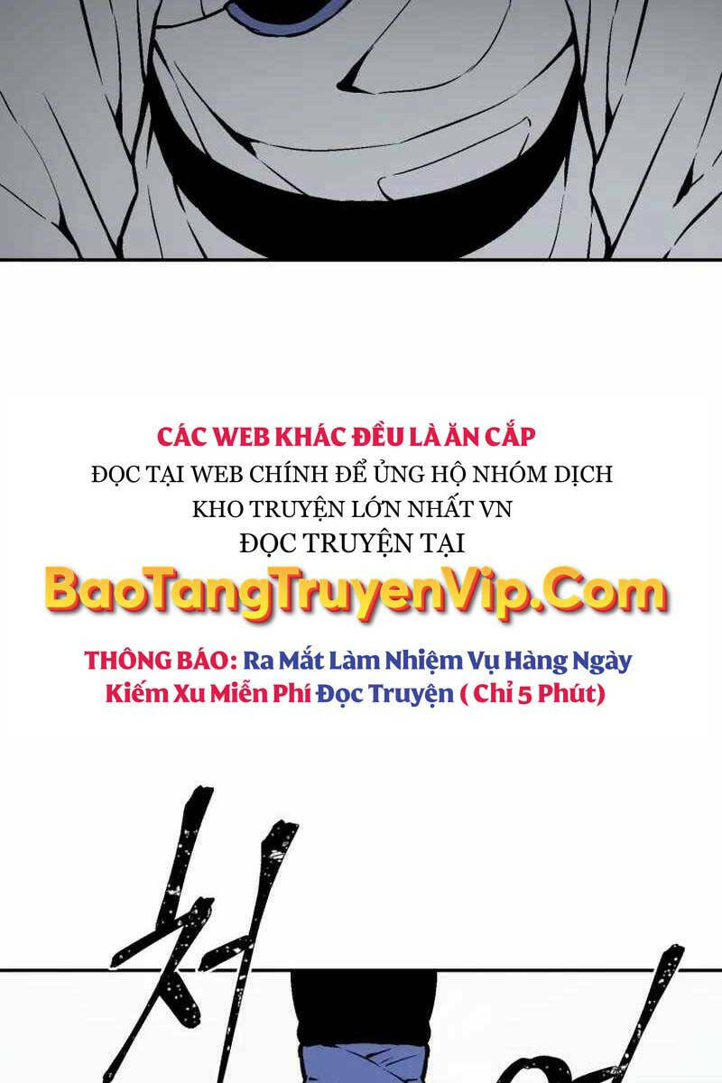 Vĩ Linh Kiếm Tiên - Chapter 31 - Page 68