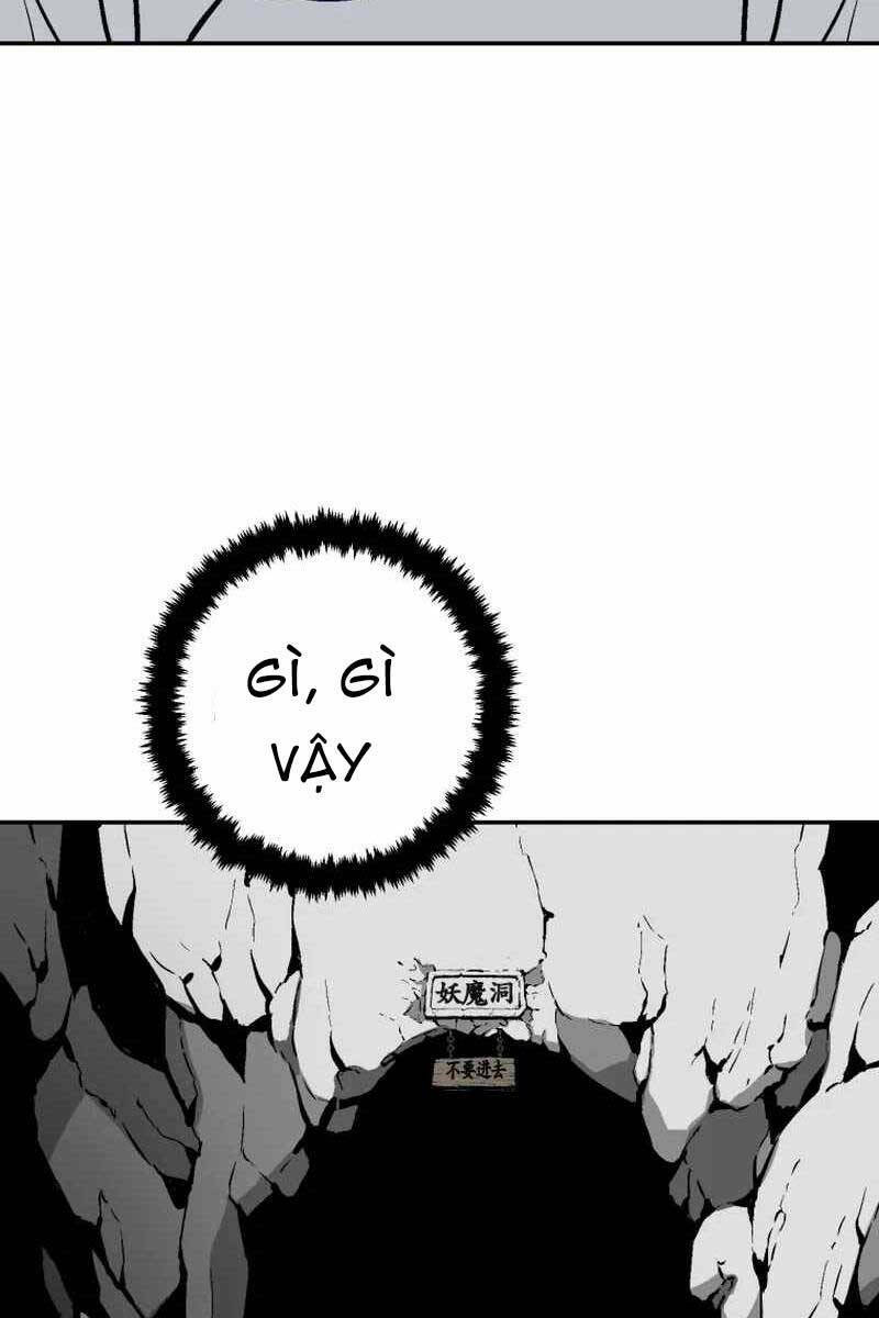 Vĩ Linh Kiếm Tiên - Chapter 31 - Page 6