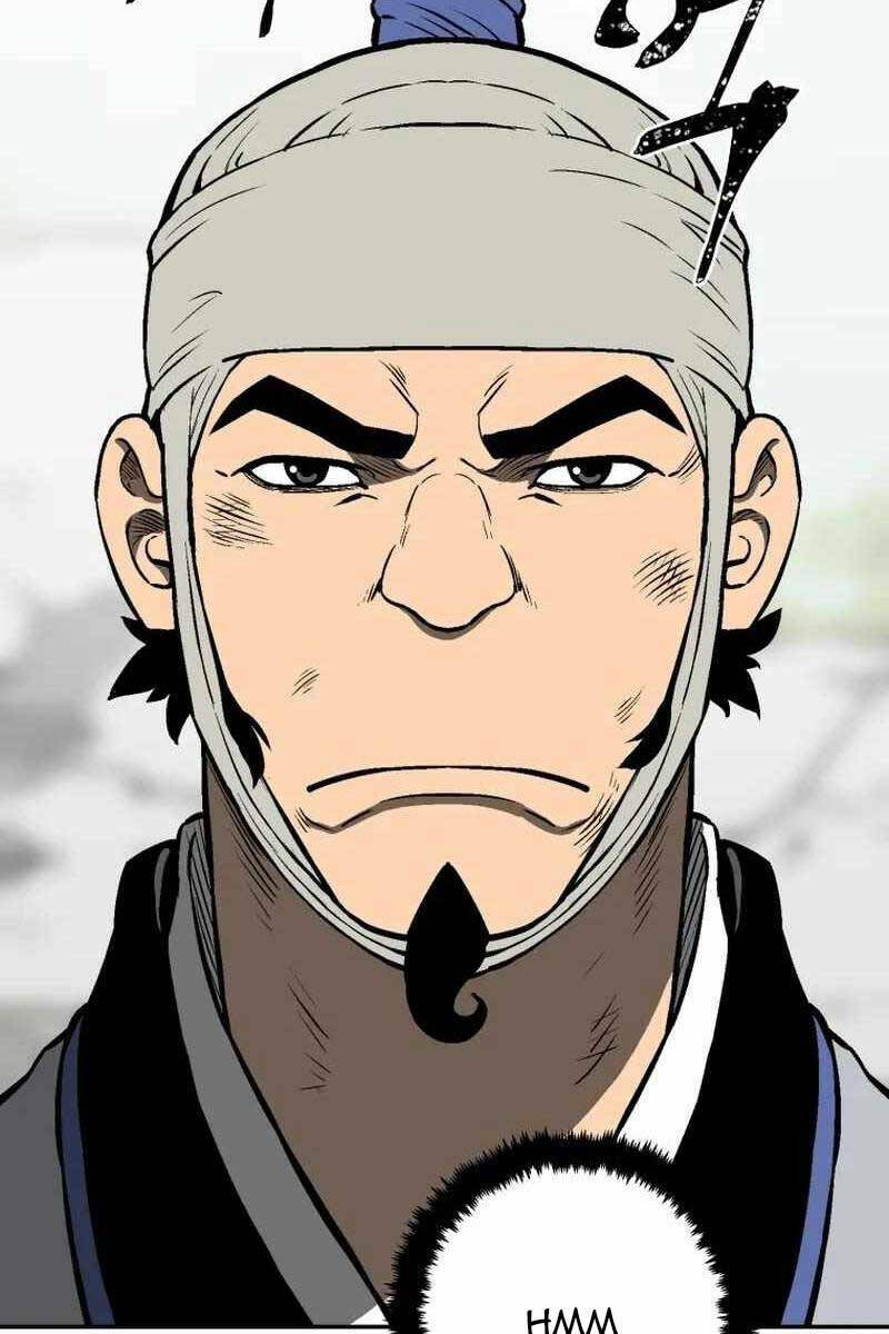 Vĩ Linh Kiếm Tiên - Chapter 31 - Page 69