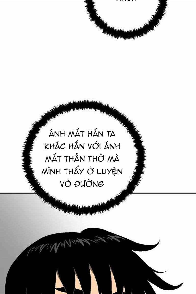 Vĩ Linh Kiếm Tiên - Chapter 31 - Page 70