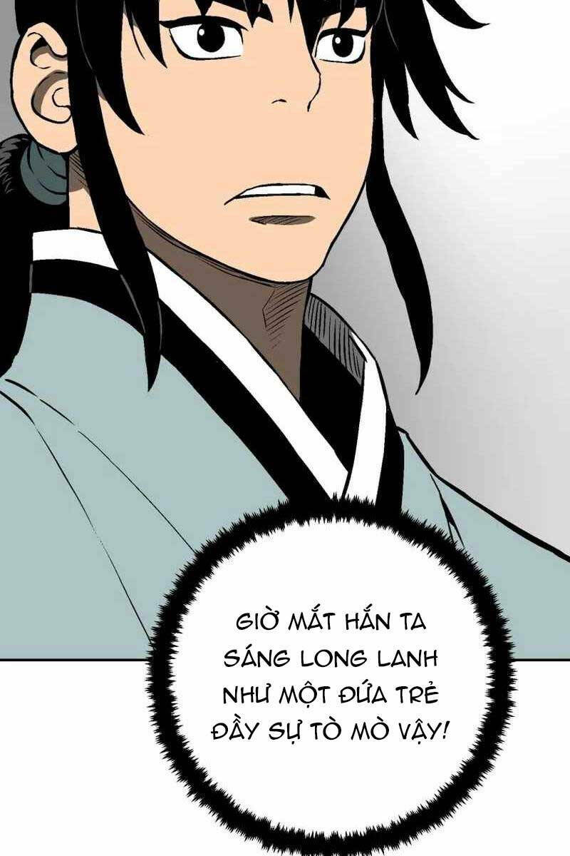 Vĩ Linh Kiếm Tiên - Chapter 31 - Page 71