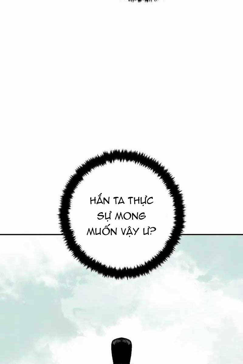 Vĩ Linh Kiếm Tiên - Chapter 31 - Page 72